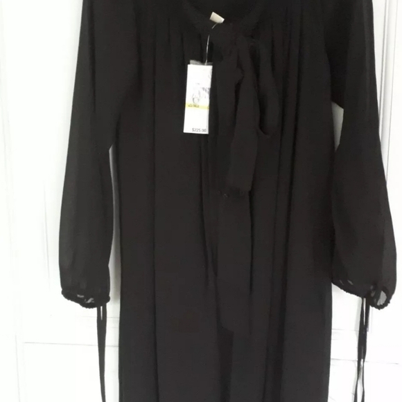 MICHAEL KORS DRESS - Picture 7 of 7